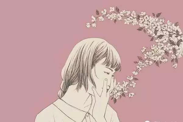 女人单身久了,如果想男人了该怎么办?三个女人