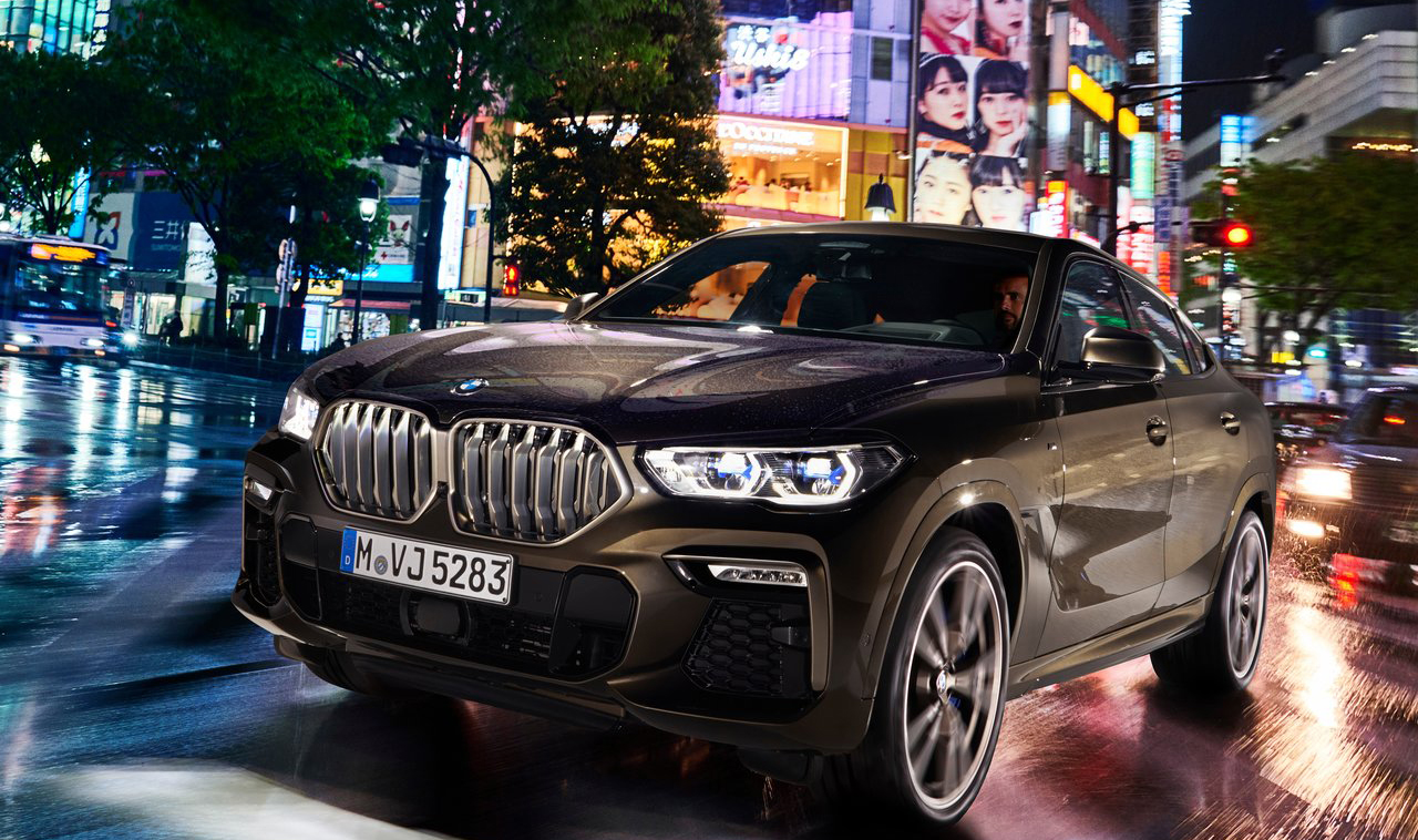 5t的超跑飞度谁受得住?两款帅爆宝骏新车曝光