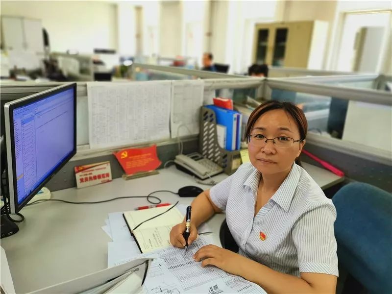 "七一"表彰名单出炉,看看榜样都有谁