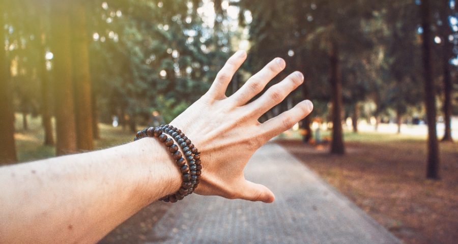 家电市场的低价品牌能蹦跶多久？最终将昙花一现-家电圈官网