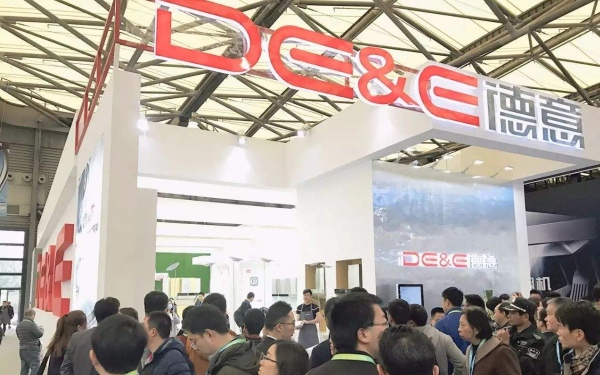 德意天猫销售“猴版”油烟机，家电企业不能再搞线上线下两套标准-家电圈官网