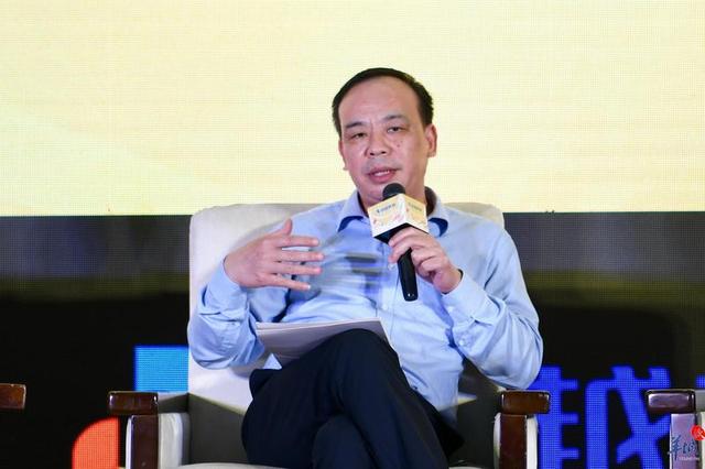 广东华侨中学校长李子良问题四:选完后悔了怎么办?