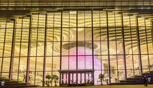 要求滨海新区图书馆,滨海新区文化馆,滨海新区博物馆,滨海新区美术馆