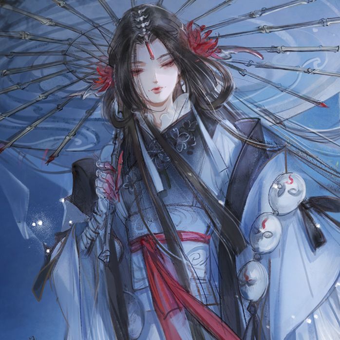 啊骚yao气外泄银临白蛇缘起主题曲制作人郭好为携手妖灵主题曲来了