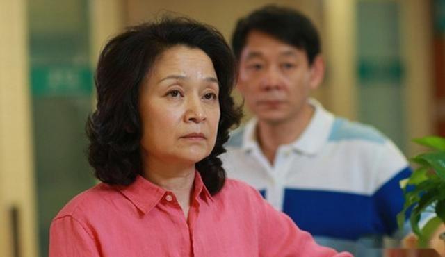 原创坏婆婆独有的8种特征中3个以上的就够你受的了