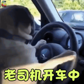 270_270gif 动态图 动图