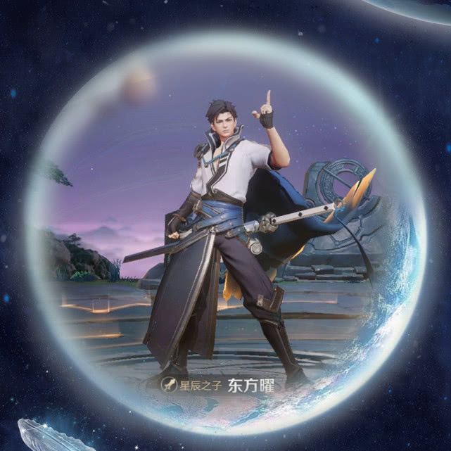 谁能克制曜不懂得选玄策略懂的选妲己而大神选他打脸曜