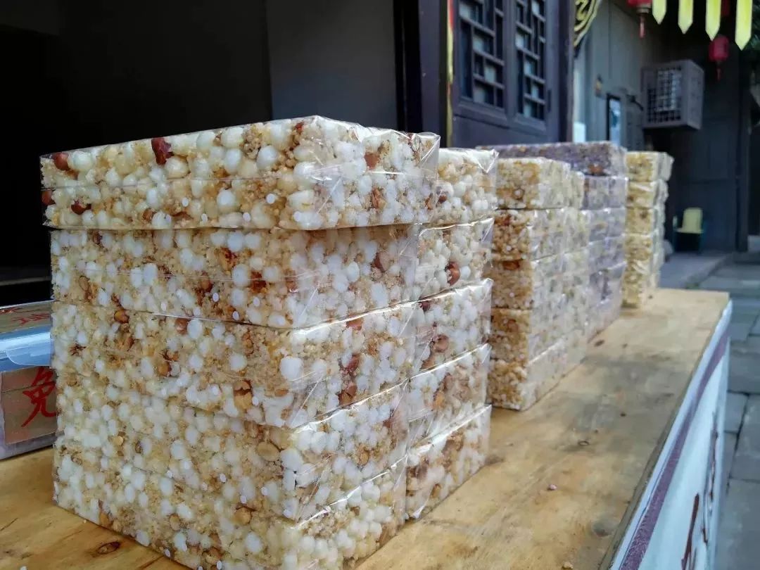 有一种旅行,叫到土城走一走