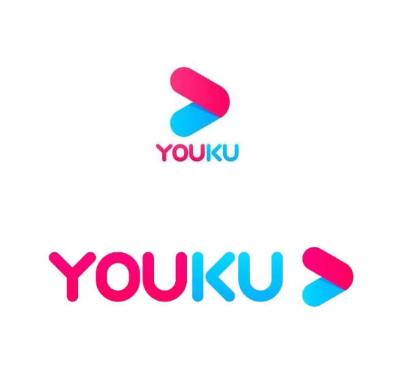 优酷品牌再度升级,破个圈,更优酷!