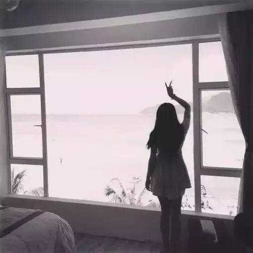 你做的越对,背后说你的人越多