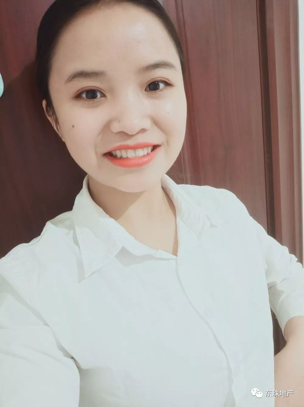 左玲舞台再大你不上台永远是个观众