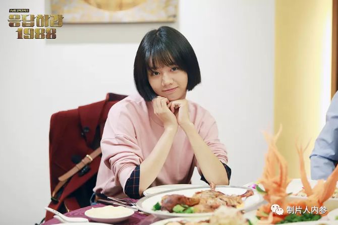 偶像跨界当演员拍戏 对影视作品是灾难还是机会?_表演