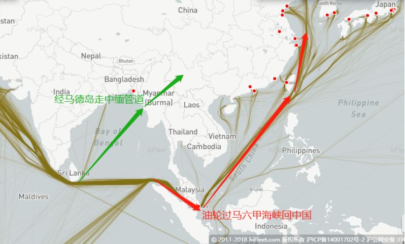 天量巨震鐵礦pta空軍集團軍上演驚天大逆轉