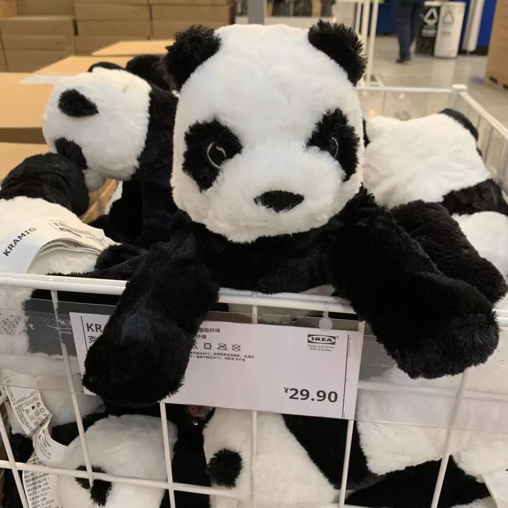 宜家最近疯了吗?超400款单品3折起!最值得买的竟然是它!