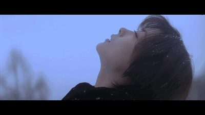 小樽是北海道最浪漫文艺的城市,《情书》让全世界都认识了小樽这个