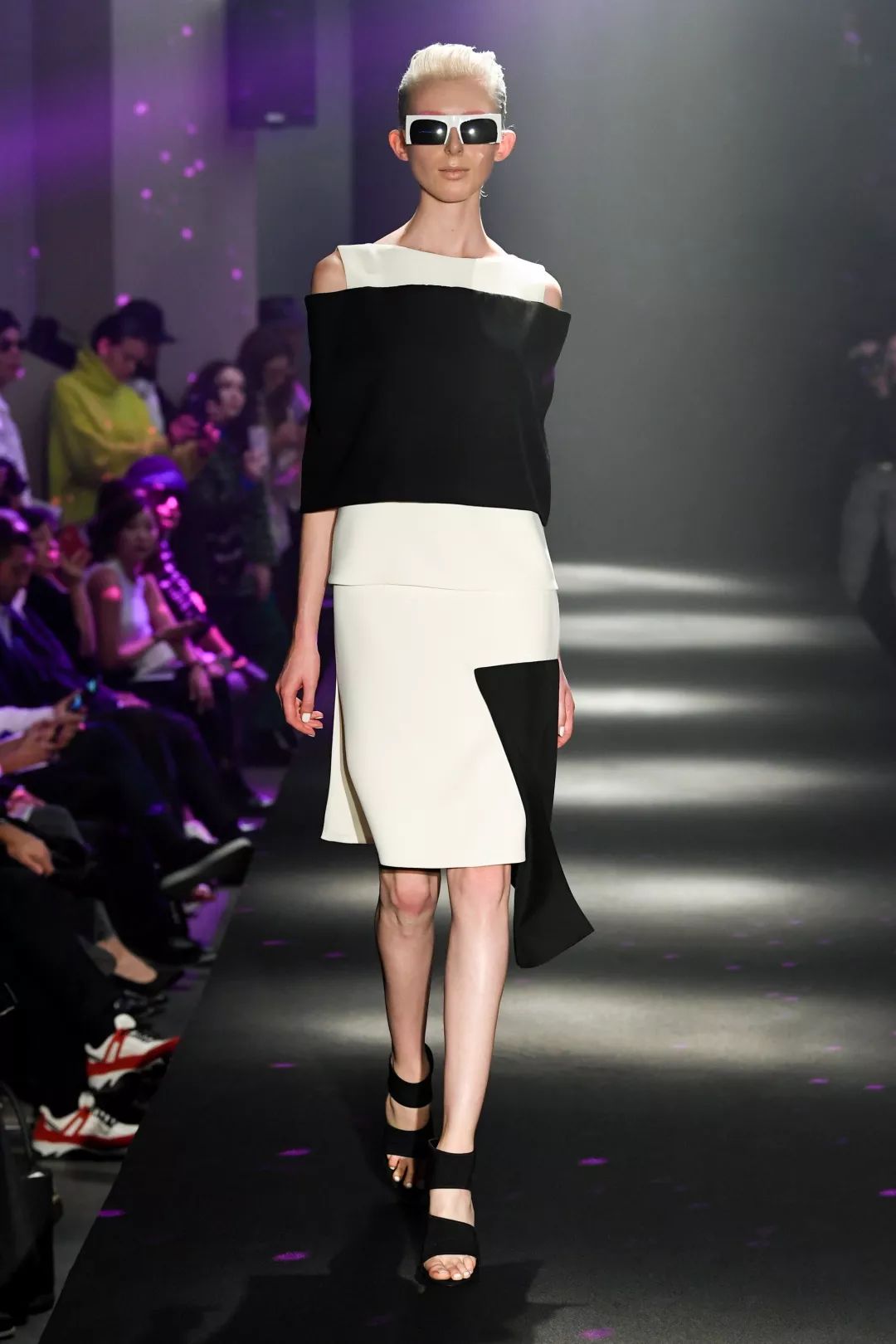 今年裙子最流行的几种款式!