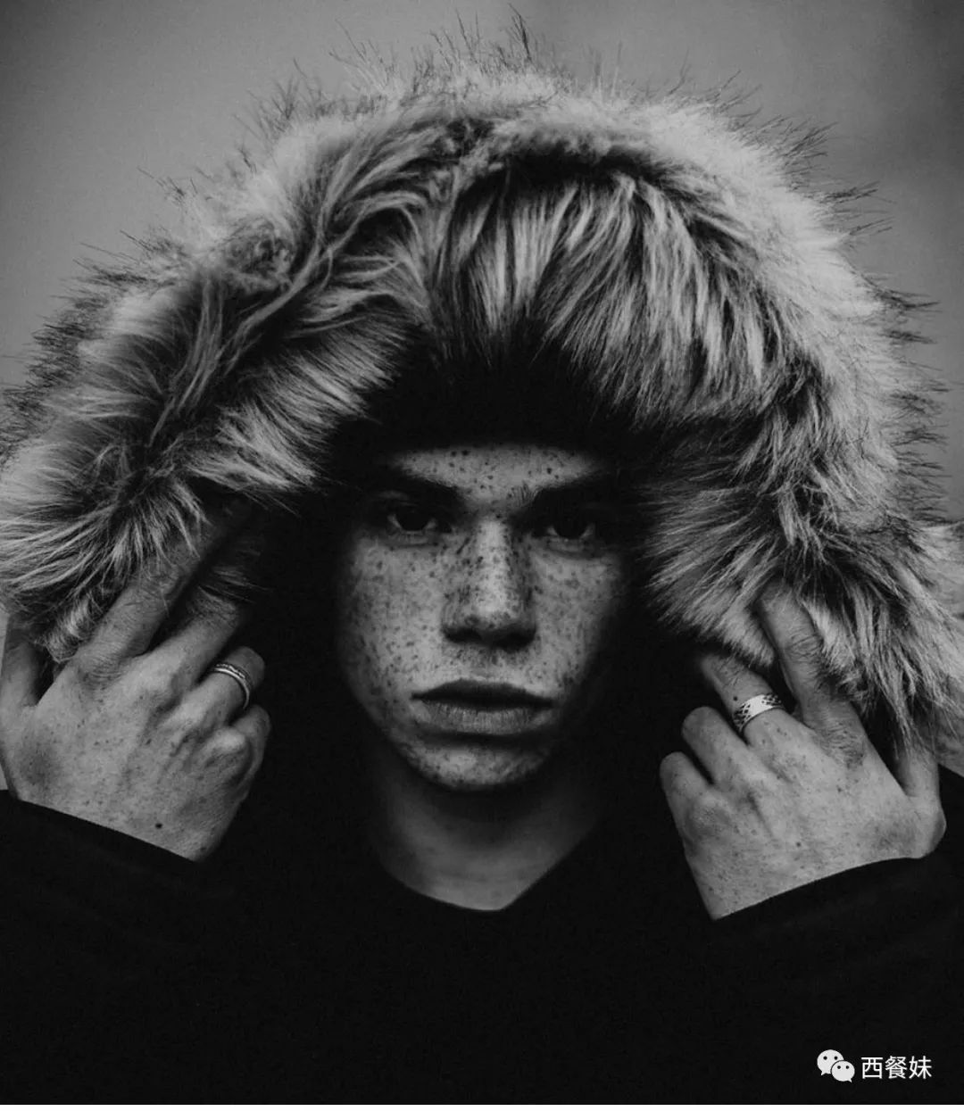 原创年仅20岁的迪士尼一哥cameronboyce因癫痫去世