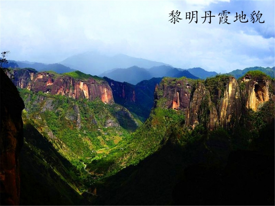 瀘沽湖景區玉龍雪山景區程海景區華坪景區購很多遊人都有一個習慣,到