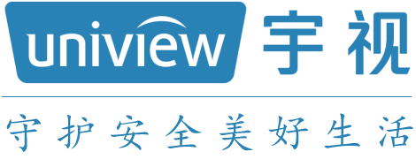 共商安全应急大计 宇视平安校园规模落地
