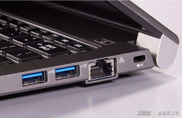 史上最全的网络端口号大全_协议