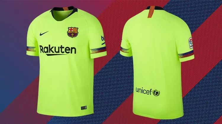 你是我心中最美的存在!_球衣