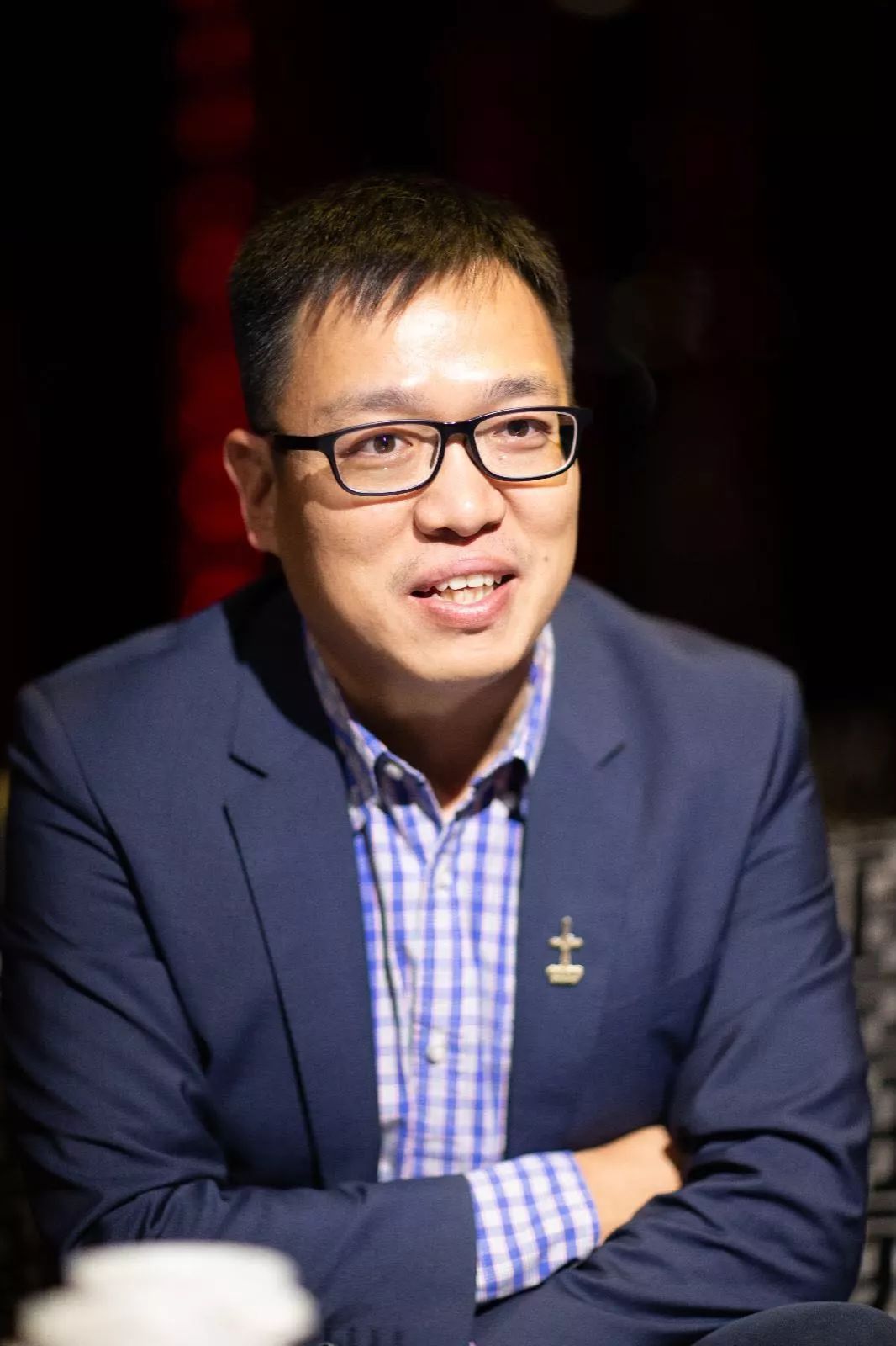 电影市场调整期，中影光峰究竟为何推出了一款放映机？