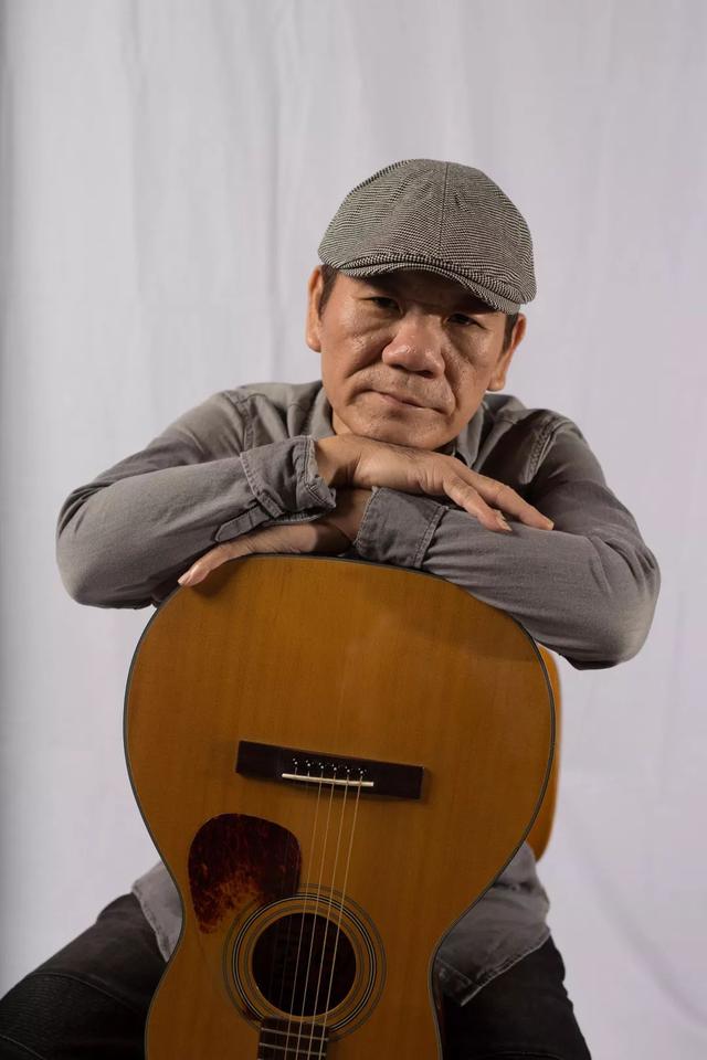 (公益性)◢面向群体冰冰(辽宁广播电视台主持人),刘歌◢主持人阎维文