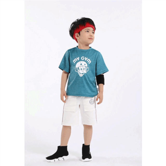 【美吉姆·周年庆】龙盛中心三周年,惊喜福利三重奏!