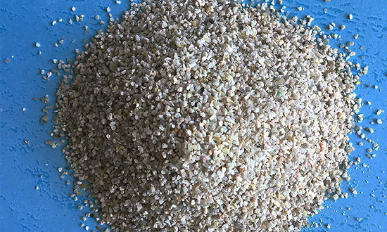 找优质除渣剂生产厂家亡羊补牢未为迟也