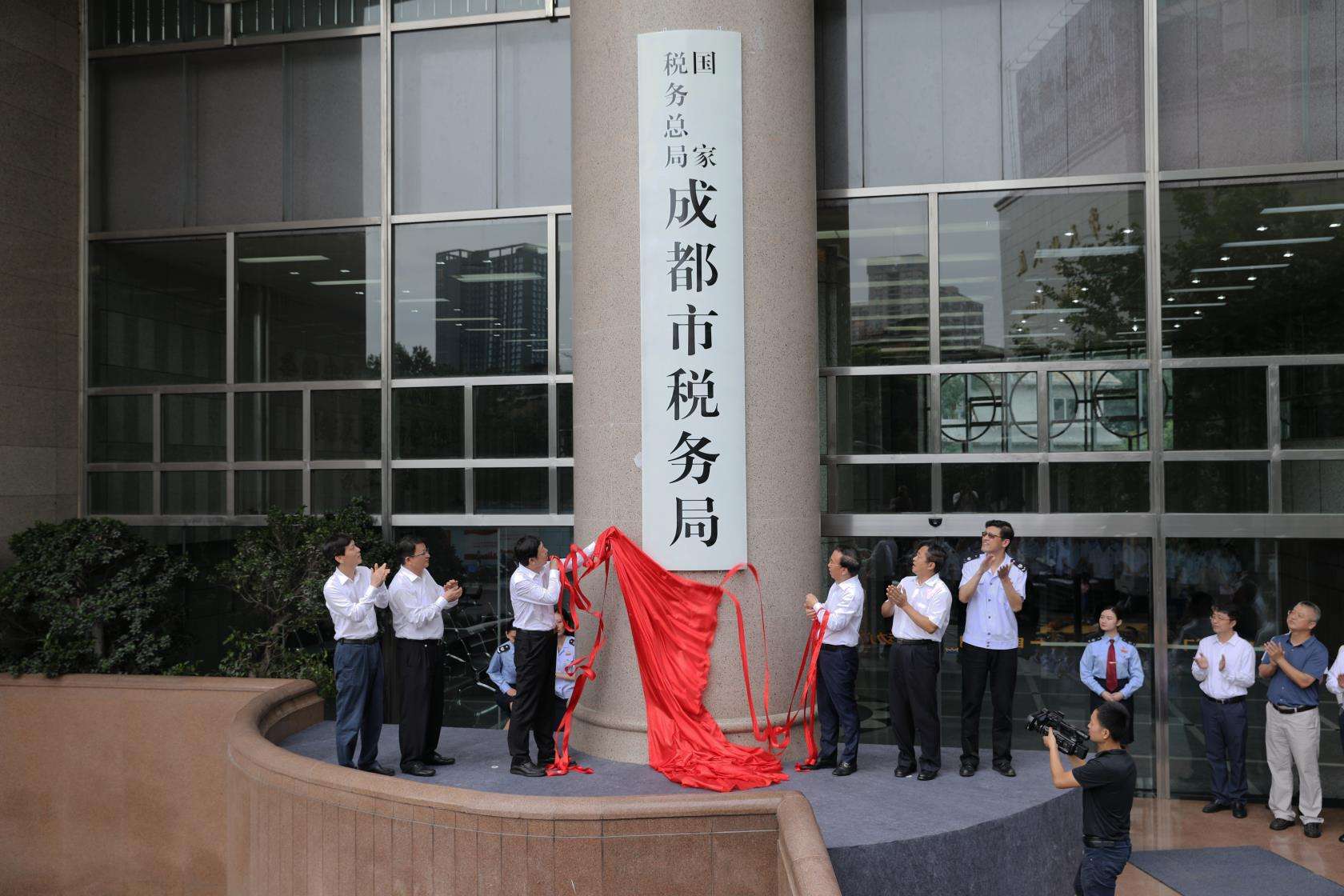 关注国考更容易上岸的岗位是什么