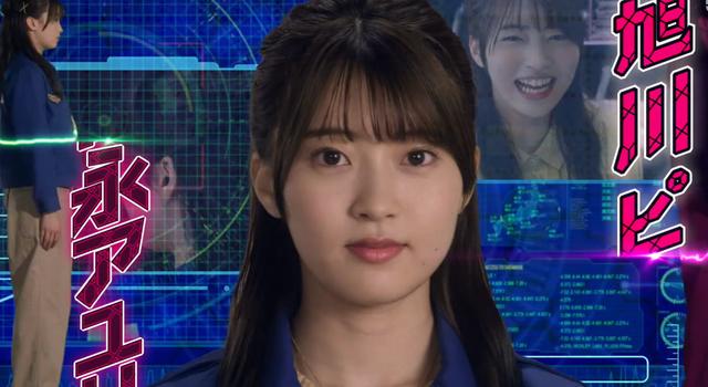 泰罗之子泰迦奥特曼正式开播次世代奥特曼7人还不抵一个泰罗