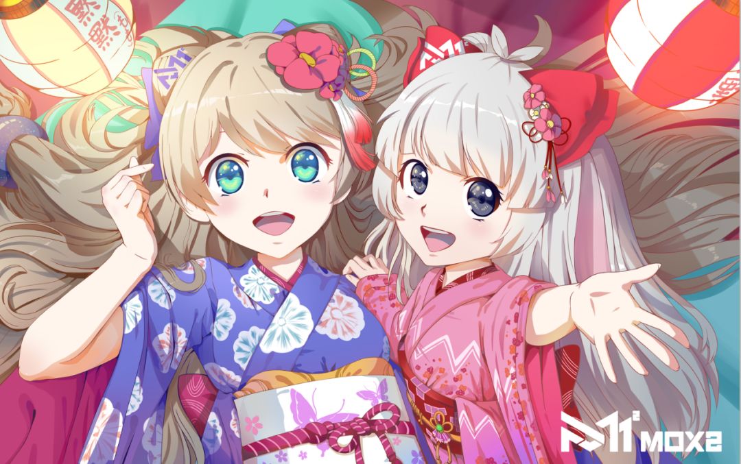 不一样的"偶像",一样的"粉丝经济"