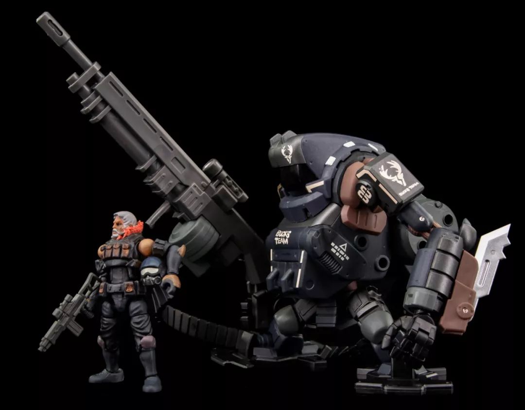 5系列【现货特价】来啦!_stealth