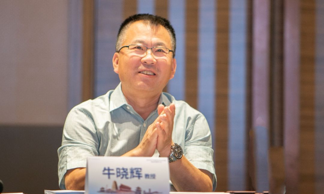 一日看尽长安花诺华肿瘤恶性黑色素瘤新进展研讨会精彩回顾