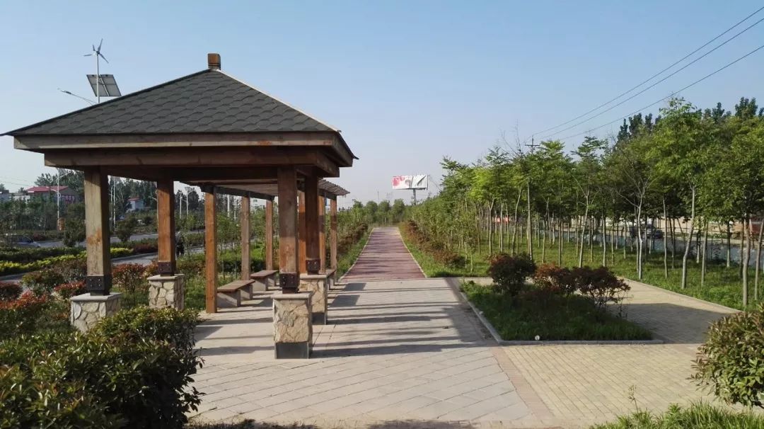 "梁桂英,今年75岁,中牟县姚家镇土山店村人,儿媳患"脑干梗死"瘫痪在床