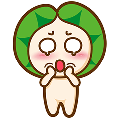 240_240gif 动态图 动图