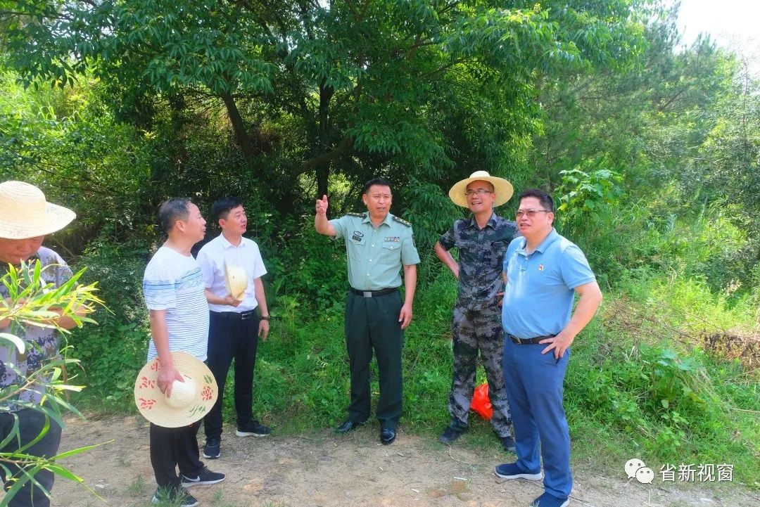 南安北站片區市政設施配套項目,茂華西路連接省新鎮區及恆利集團項目