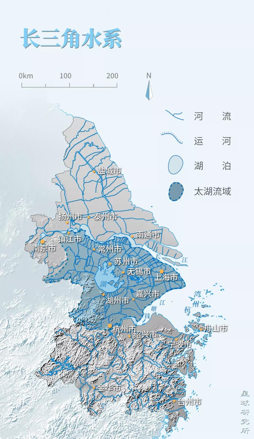 江南还是那个江南吗