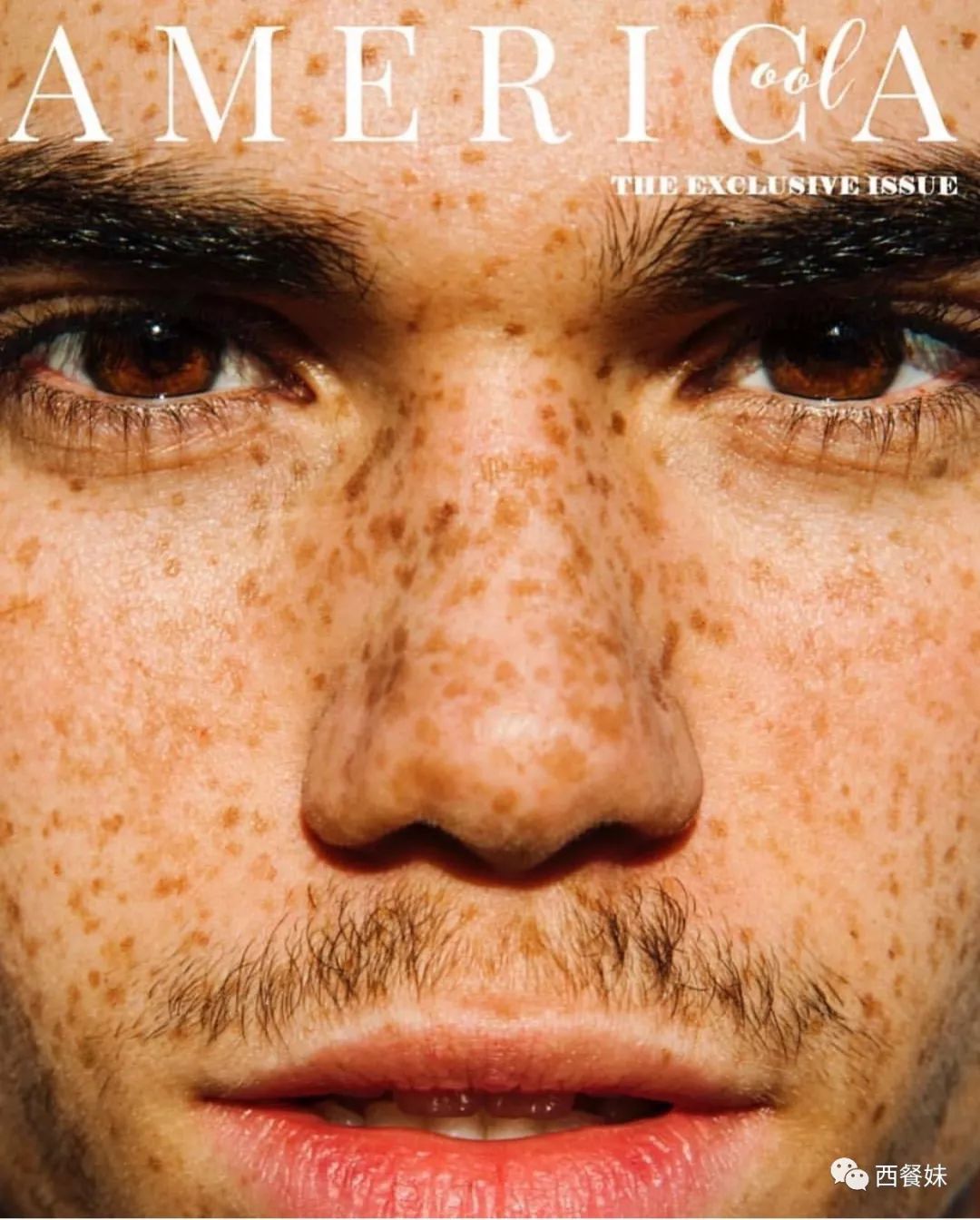 原创年仅20岁的迪士尼一哥cameronboyce因癫痫去世