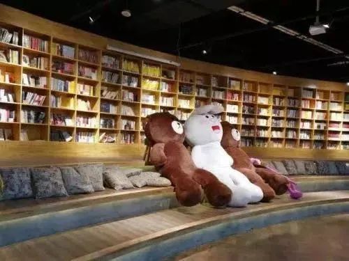 这间美学生活博物馆带来夏日里的小清新