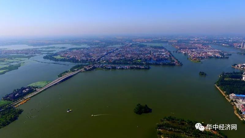 今天起淮阳开始征收古城墙房屋看来恢复古城原貌越来越近了