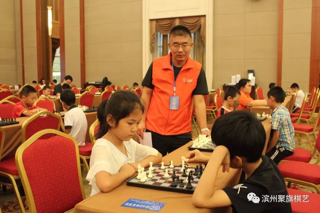 1,国际象棋:赵徐正翰 王思远 鲁泰岳 毛浩臣 张昊然 鲁明喆 刘佳硕 程