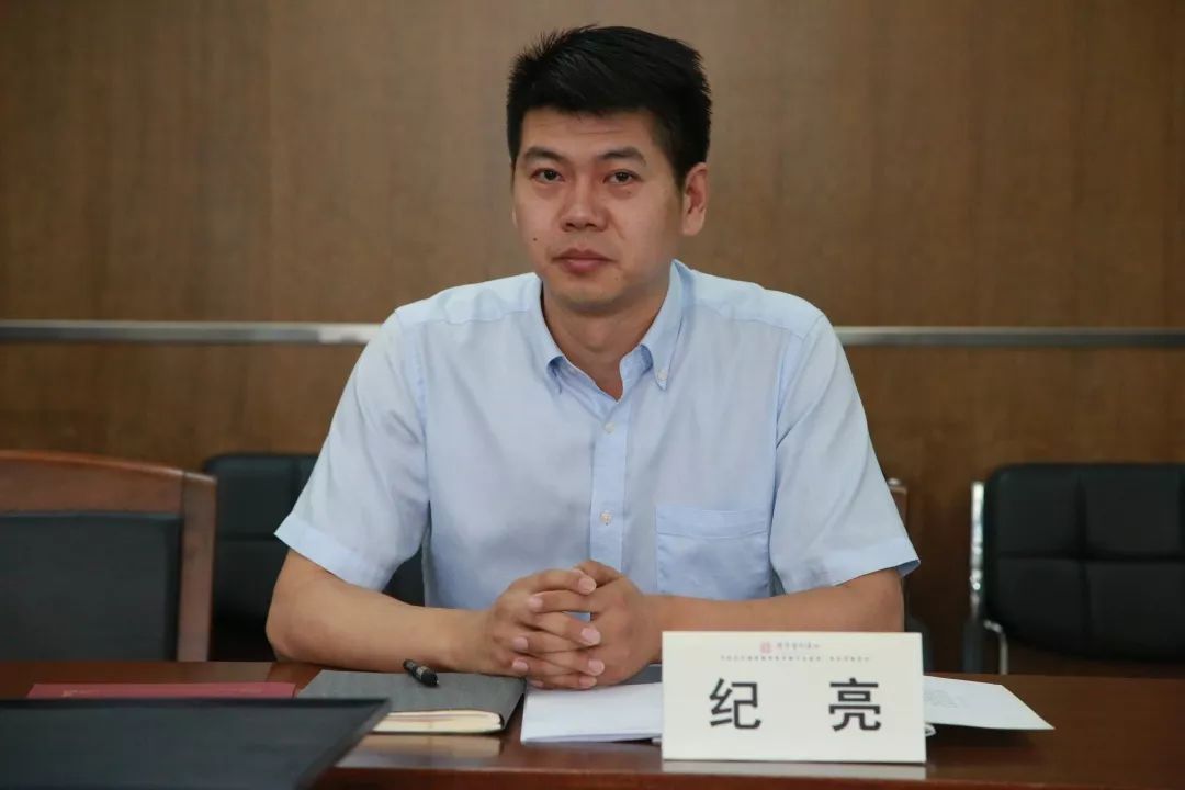国家艺术基金项目斗拱艺术短视频网络传播平台建设在中