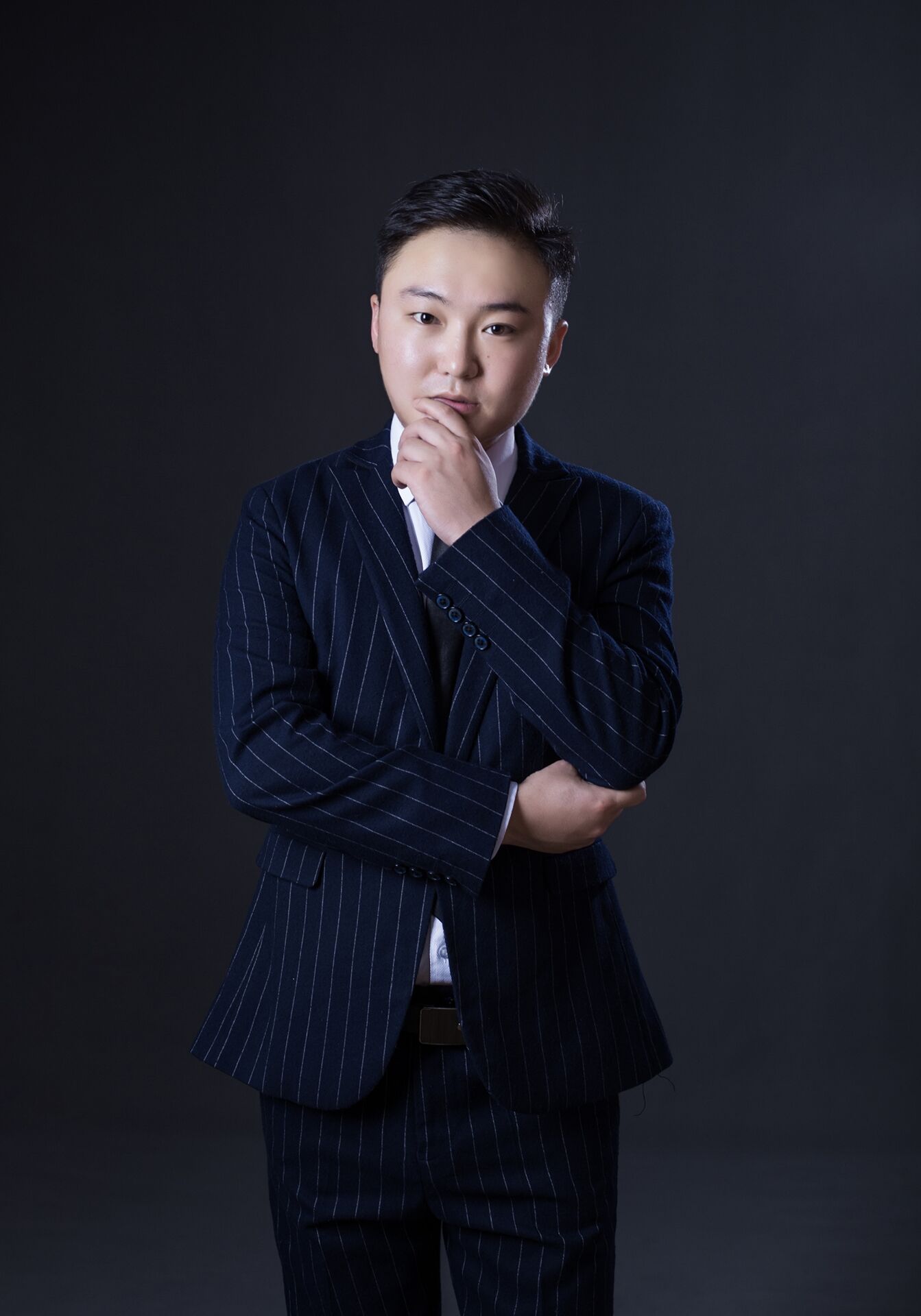 孙博老师:这是女人经营一生的事业