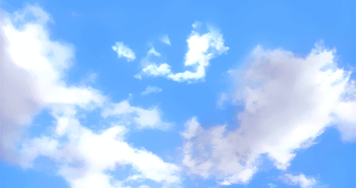 500_265gif 动态图 动图