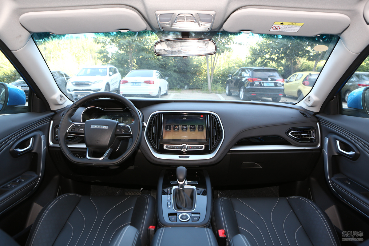 分别879989万起售新款捷途x70捷途x90国Ⅵ版上市