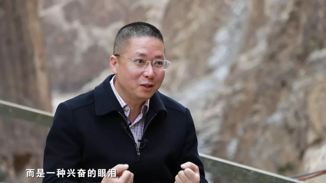 郑浩八宿县委副书记,常务副县长,福州市援藏工作工作组组长只要我们