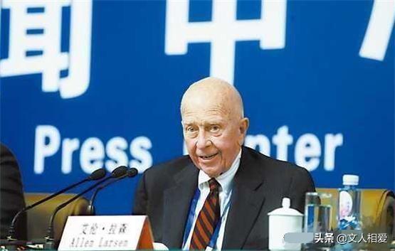 70名中国人生命代价,换7名美国飞虎队员脱险,晚年来遇险村致敬_庐山