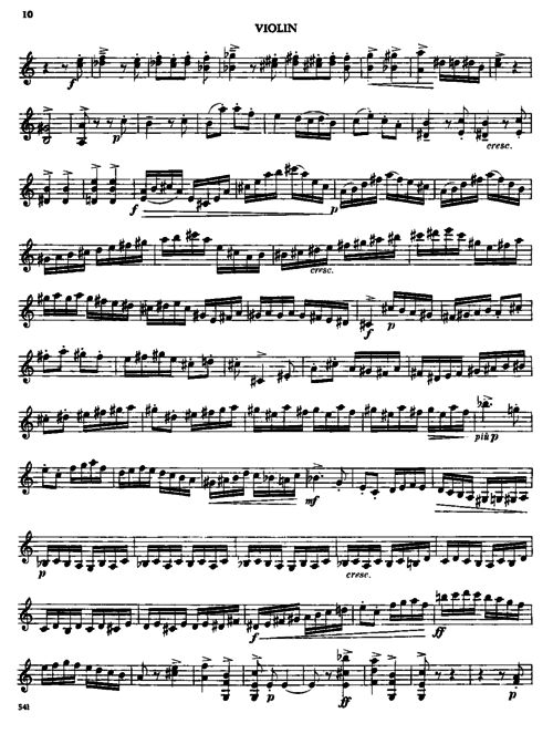 金·黛美弦乐四重奏多纳尼小夜曲《三重奏·回旋曲》