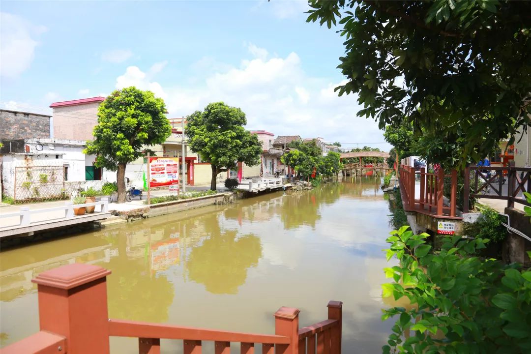 甜蜜水果趴睦洲南安村第三届水果缤纷乐活动启动